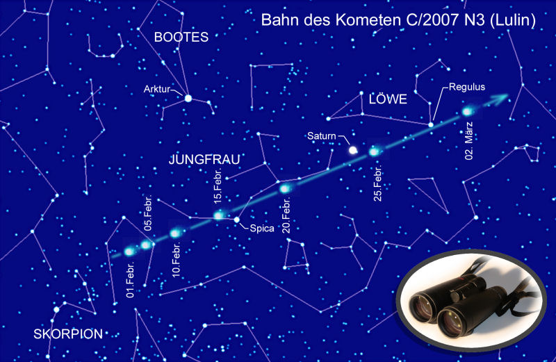 himmel200902 - Komet.jpg - 102477 Bytes